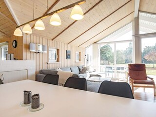 Vakantiehuis Bunken  14