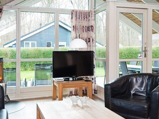 Holiday house Juelsminde  15