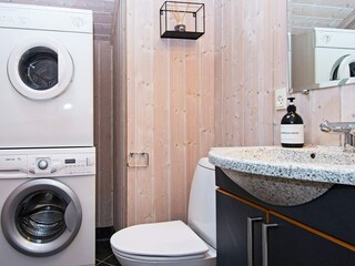 Ferienhaus Juelsminde  11