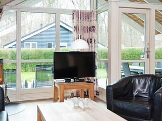 Holiday house Juelsminde  19