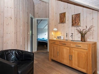 Ferienhaus Juelsminde  18