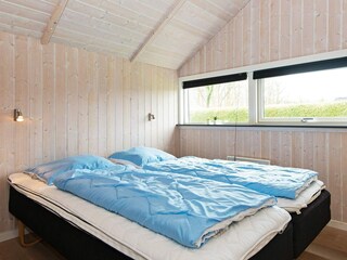 Casa de vacaciones Juelsminde  28