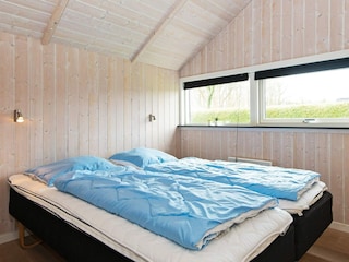 Ferienhaus Juelsminde  7