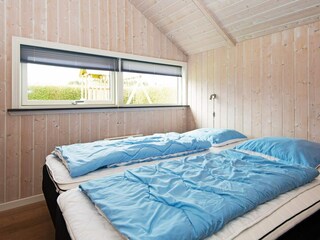 Holiday house Juelsminde  20