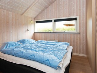 Ferienhaus Juelsminde  20