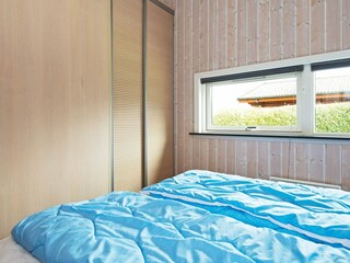 Holiday house Juelsminde  22