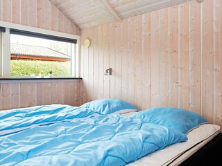 Casa per le vacanze Juelsminde  19