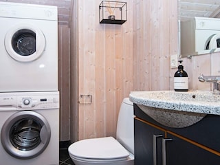 Ferienhaus Juelsminde  15