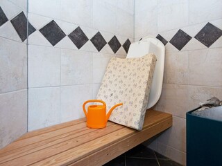 Vakantiehuis Juelsminde  25