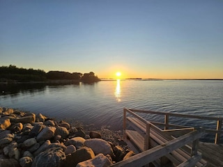 Vakantiehuis Juelsminde  31