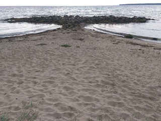 Ferienhaus Juelsminde  25