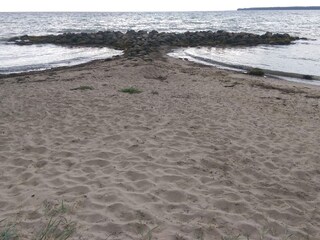 Ferienhaus Juelsminde  35