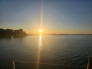 Casa de vacaciones Juelsminde  13