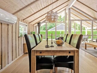 Holiday house Juelsminde  16