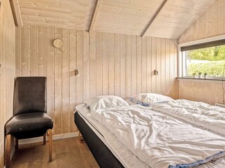 Casa de vacaciones Juelsminde  20