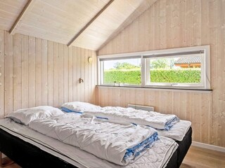 Maison de vacances Juelsminde  22