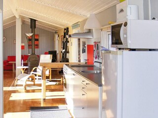 Holiday house Vordingborg  4