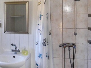 Holiday house Vordingborg  5
