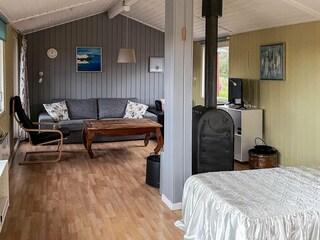 Holiday house Vordingborg  7