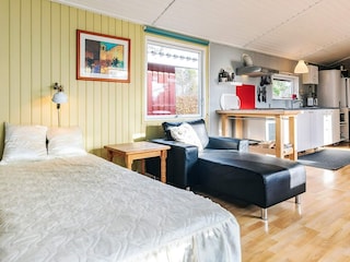 Ferienhaus Vordingborg  7