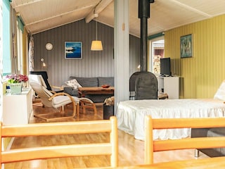 Ferienhaus Vordingborg  14