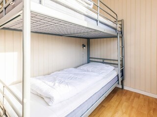 Casa de vacaciones Vordingborg  12