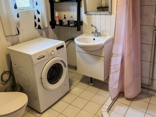 Holiday house Vordingborg  21