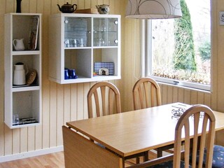Holiday house Vordingborg  23