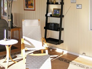 Holiday house Vordingborg  24