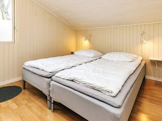 Vakantiehuis Vordingborg  17