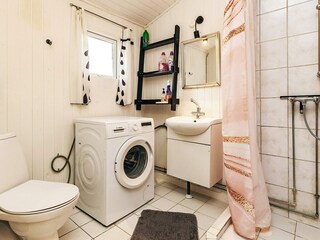 Holiday house Vordingborg  28