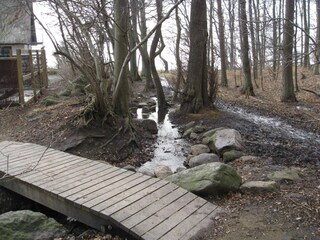 Casa per le vacanze Vordingborg  16