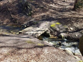 Holiday house Vordingborg  20