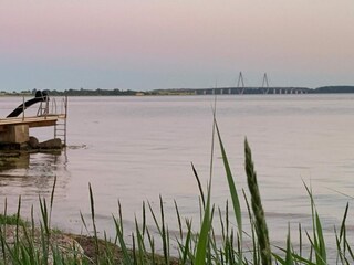 Vakantiehuis Vordingborg  17