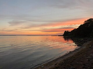 Holiday house Vordingborg  22