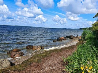 Casa per le vacanze Vordingborg  23