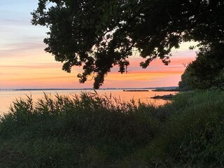 Maison de vacances Vordingborg  24