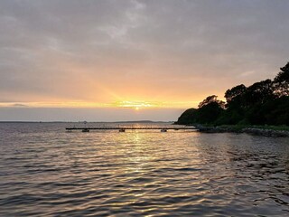 Casa per le vacanze Vordingborg  26