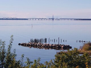 Maison de vacances Vordingborg  27