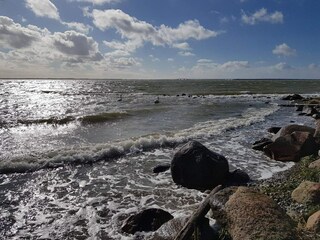 Casa de vacaciones Vordingborg  29