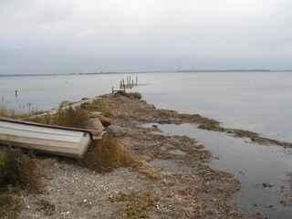 Holiday house Vordingborg  31