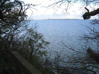 Holiday house Vordingborg  32