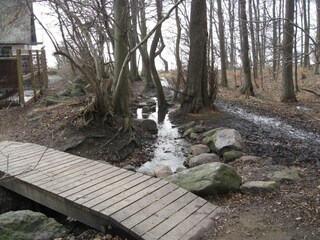 Holiday house Vordingborg  28