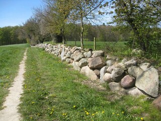 Holiday house Vordingborg  29