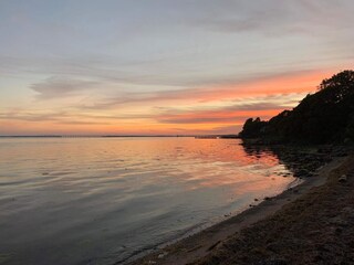 Maison de vacances Vordingborg  27