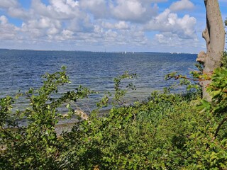 Maison de vacances Vordingborg  28