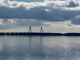 Holiday house Vordingborg  32