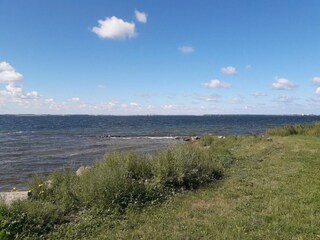 Casa per le vacanze Vordingborg  30