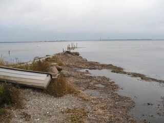 Casa per le vacanze Vordingborg  31