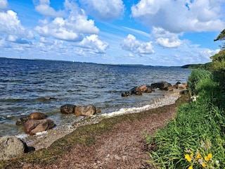 Casa per le vacanze Vordingborg  34